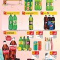 Antevisão Folheto CONTINENTE Bebidas Promoções de 23 junho a 6 julho d4.jpg
